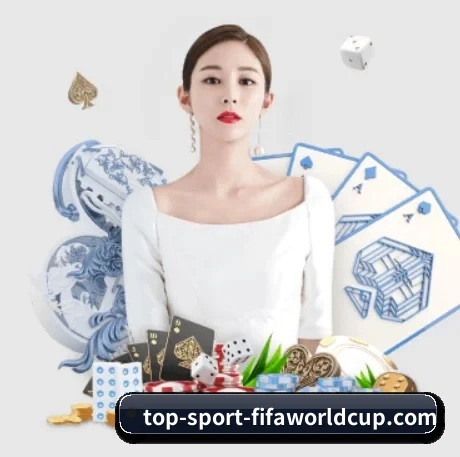 买球平台 APP 界面